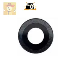 Lente de Cámara Motorola E5 Play