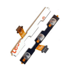 FLEX POWER MOTO E6 PLAY