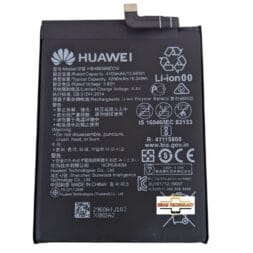 Bateria Huawei P40 Lite Generica
