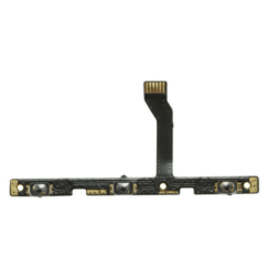 FLEX POWER MOTO G7/G7 PLUS