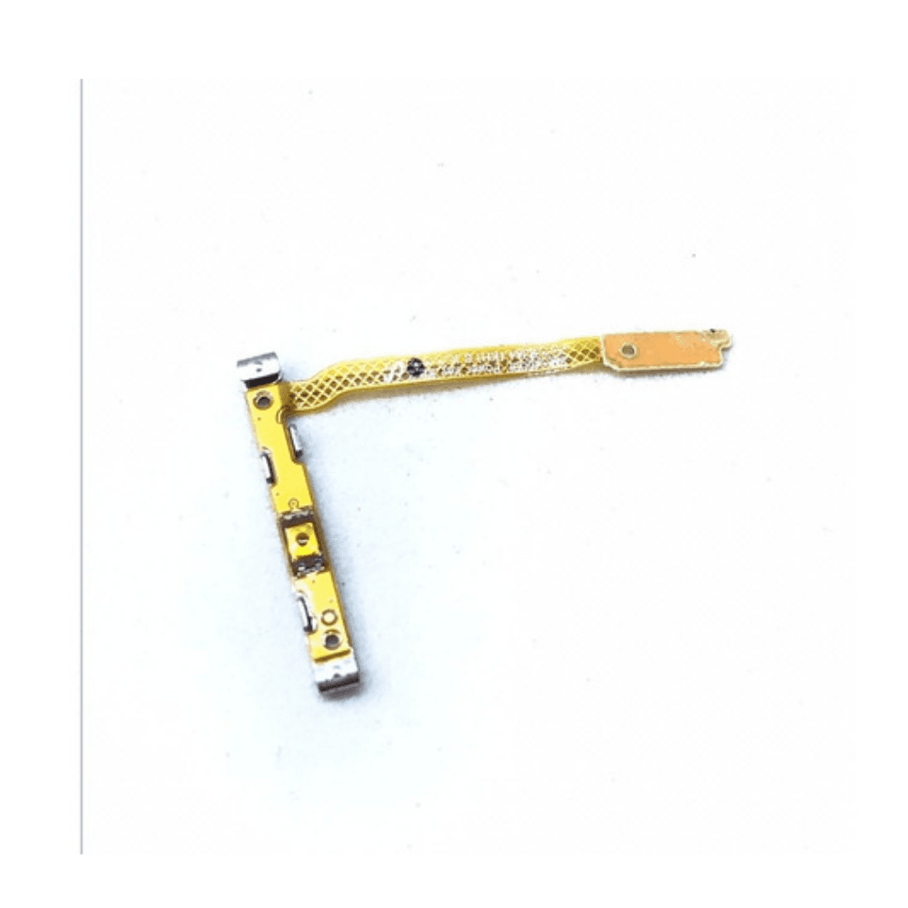 Diseño sin título (97) - ideastechnology.co FLEX POWER SAMSUNG J4