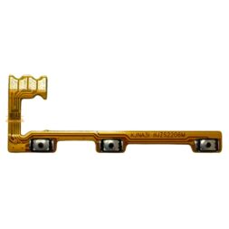 Flex Power y Volumen Huawei Mate 20 Lite