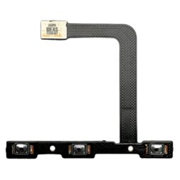 Flex Power y Volumen Huawei P20