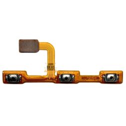 Flex Power y Volumen Huawei P9 Lite