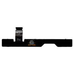 Flex Power y Volumen Huawei Y3 2 3g