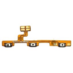 Flex Power y Volumen Xiaomi Poco F2