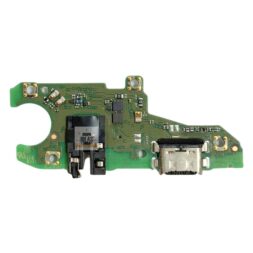 Logica De Carga Honor X7 Original