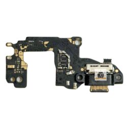 Logica De Carga Huawei P30