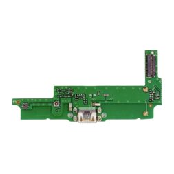 Logica De Carga Huawei Y3-2 4g