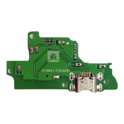 Logica De Carga Huawei Y5 2019