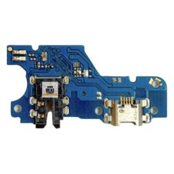 Logica De Carga Huawei Y6p