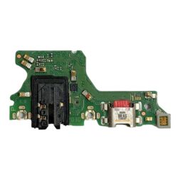 Logica De Carga Huawei Y7P Original