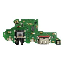 Logica De Carga Huawei Y9 Prime Original