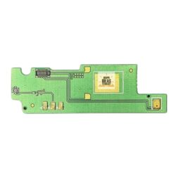 Logica De Microfono Motorola C