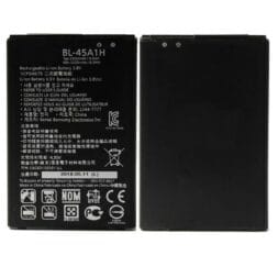 Bateria Lg K10 Generica