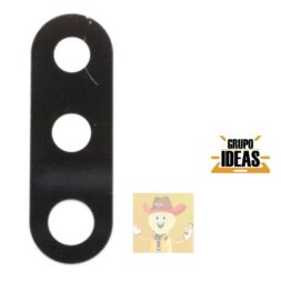 LENTE DE CAMARA NOKIA 5.1 PLUS