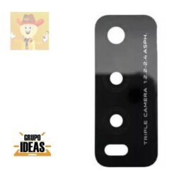 Lente de Cámara Vivo Y20s - Y11S