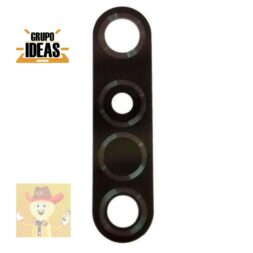 Lente de Cámara Motorola One Macro