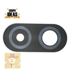 Lente de Cámara Motorola One Vision