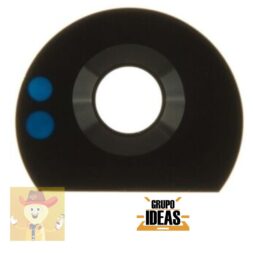 Lente de Cámara Motorola Z2 Play