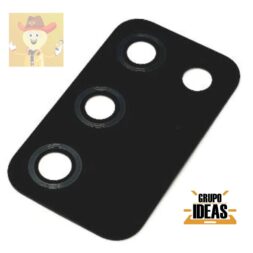 Lente De Cámara Samsung A03S