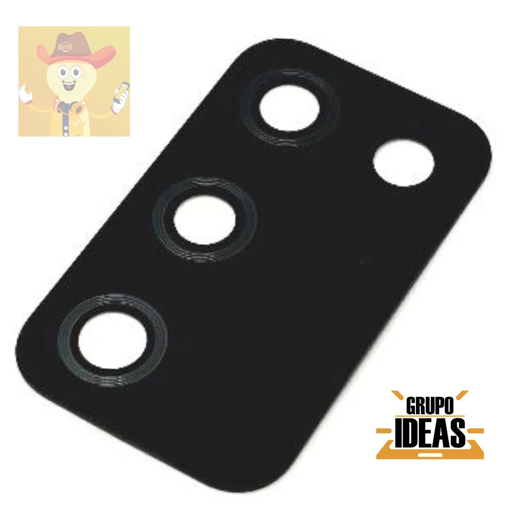 Diseño sin título - 2024-02-21T153505.177 - ideastechnology.co