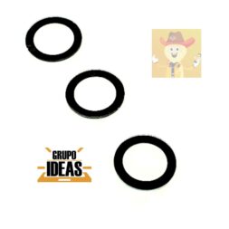 Lente De Cámara Samsung A32 4g