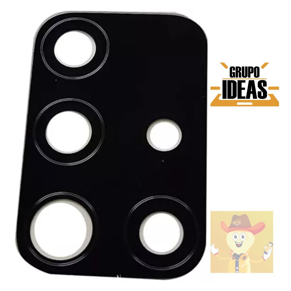 Diseño sin título - 2024-02-21T165323.214 - ideastechnology.co