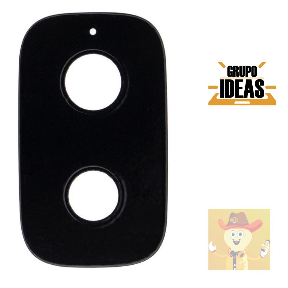 Diseño sin título - 2024-02-21T171559.828 - ideastechnology.co