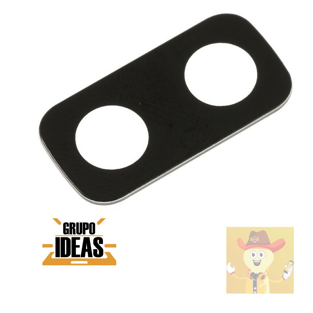 Diseño sin título - 2024-02-21T173455.280 - ideastechnology.co