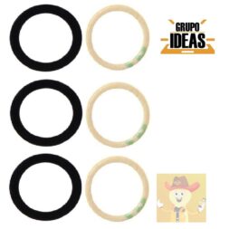 Lente De Cámara Samsung S22