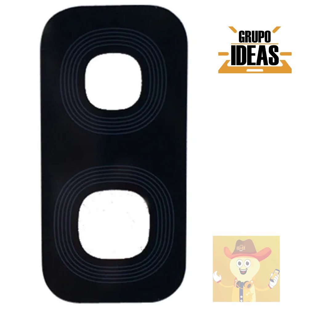 Diseño sin título - 2024-02-22T090701.612 - ideastechnology.co