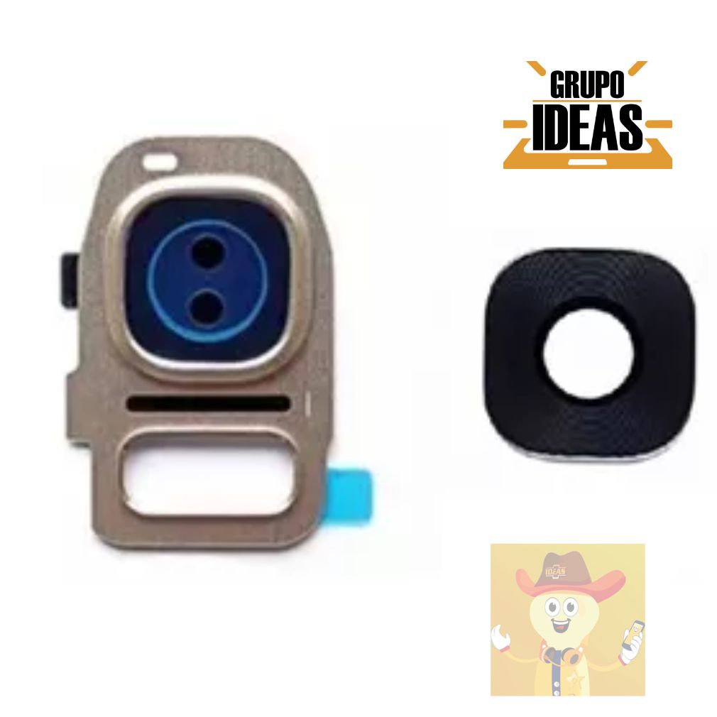 Diseño sin título - 2024-02-22T091006.282 - ideastechnology.co