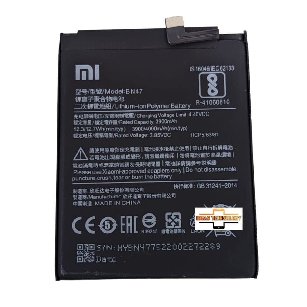 Diseño sin título (49) - ideastechnology.co