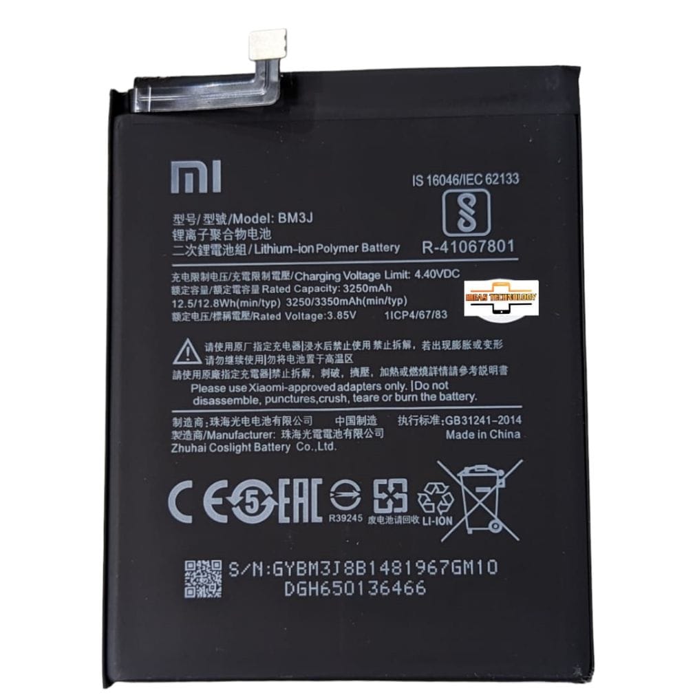 Diseño sin título (51) - ideastechnology.co