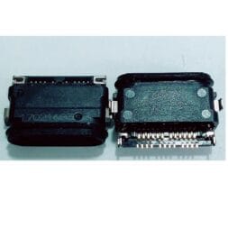 Pin de Carga Huawei P10 Tipo C