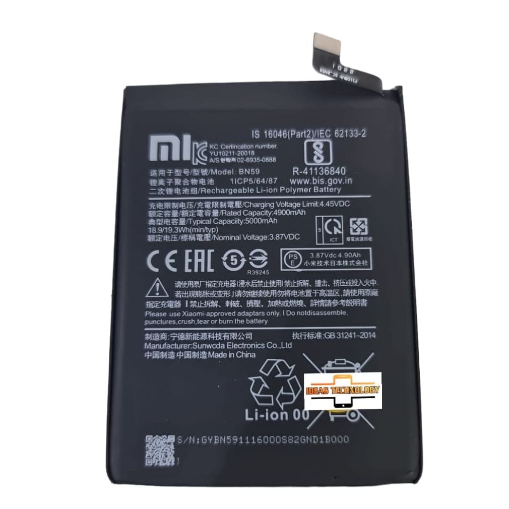 Diseño sin título (59) - ideastechnology.co