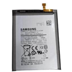Bateria Samsung A30S Original