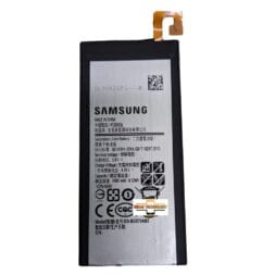 Bateria Samsung J5 Prime Generica