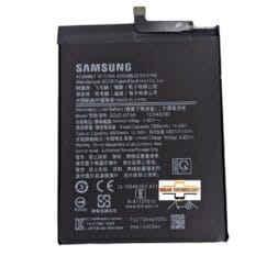 Bateria Samsung A11 Generica
