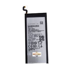 Bateria Samsung S7 Edge Generica