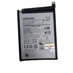 Bateria Samsung A03 Generica