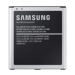 Bateria Samsung J2 Pro Generica