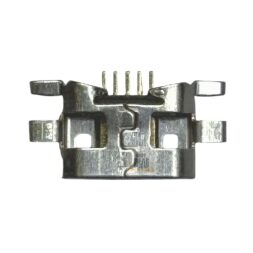 PIN DE CARGA MOTOROLA C PLUS