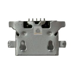 PIN DE CARGA MOTOROLA G5