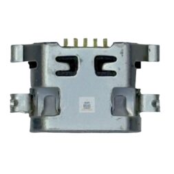 Pin de Carga Alcatel Pop C7