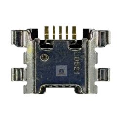 Pin de Carga Huawei P smart Huawei Y9 2019