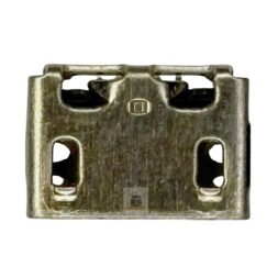 Pin de Carga Huawei P6