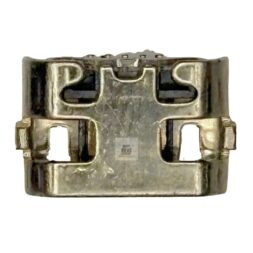 Pin de Carga Huawei Y5 2