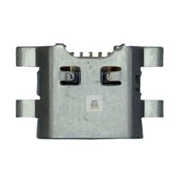 Pin de Carga Lg G2 Mini